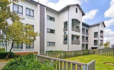 1 Bedroom House in Broadacres