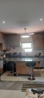 1 Bedroom House in Parkmore