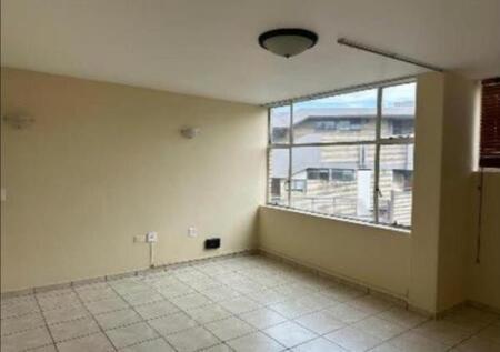 1 Bedroom Apartment in Norwood