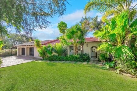 4 Bedroom House in Jukskei Park