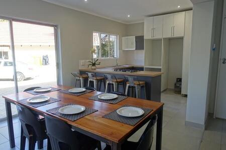 2 Bedroom House in Ferndale