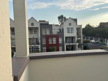 1 Bedroom Apartment in Ferndale