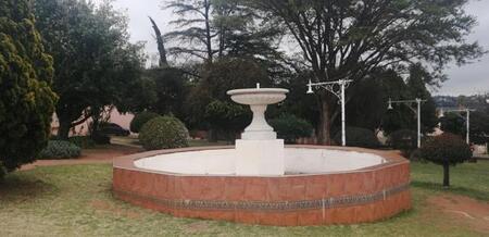 3 Bedroom Townhouse in Albertville