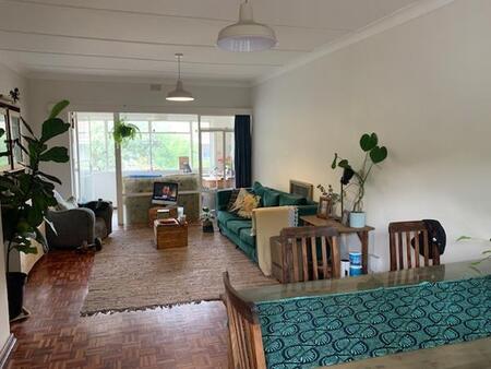 1.5 Bedroom Apartment in Blairgowrie