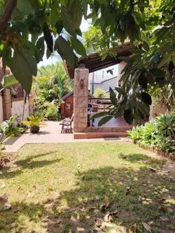 1 Bedroom Townhouse in North Riding