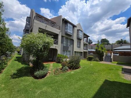 1 Bedroom Apartment in Melville