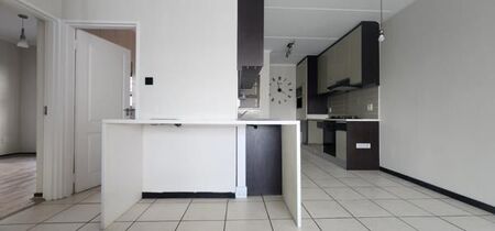 3 Bedroom Townhouse in Oakdene