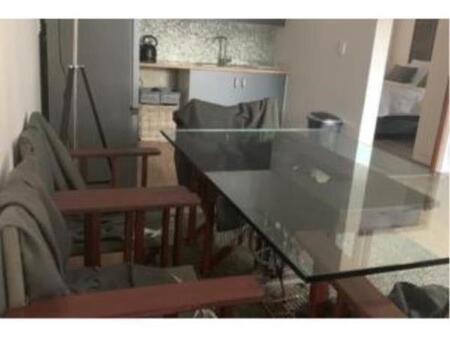 1 Bedroom Apartment in Bedfordview