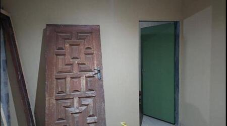 2 Bedroom House in Edleen