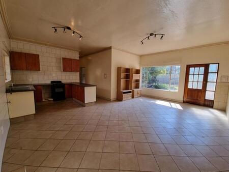 2 Bedroom Apartment in Kempton Park Central