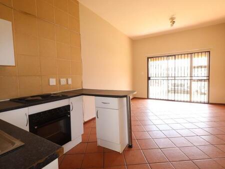 2 Bedroom Apartment in Terenure