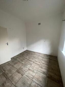 3 Bedroom House in Edenvale