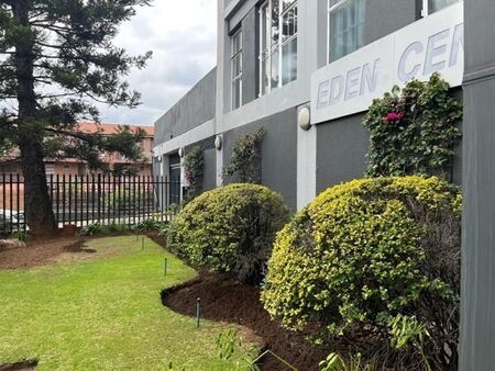 1 Bedroom Apartment in Edenvale