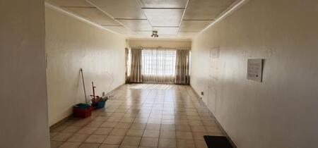 1 Bedroom Flat in Eastleigh