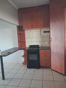 3 Bedroom Townhouse in New Redruth