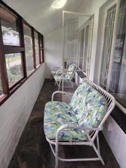 1 Bedroom Apartment in Brakpan Central