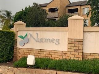 2 Bedroom Apartment in Monavoni