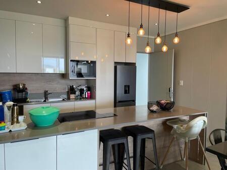 2 Bedroom Apartment in Midstream Estate