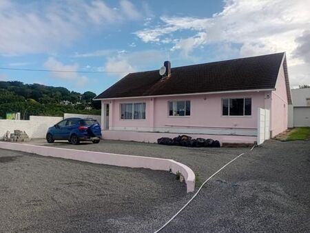 3 Bedroom House in Nahoon Valley