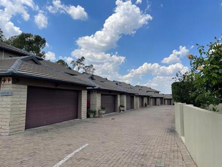 3 Bedroom House in Candlewoods Estate