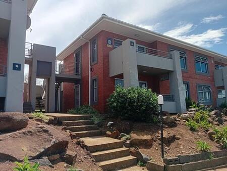 2 Bedroom House in Sunnyridge