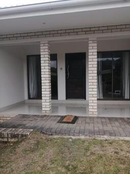 3 Bedroom House in Beacon Bay