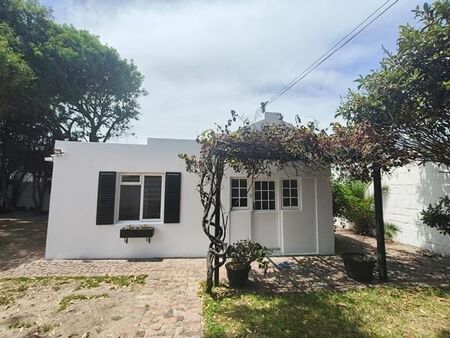 1 Bedroom House in Westcliff
