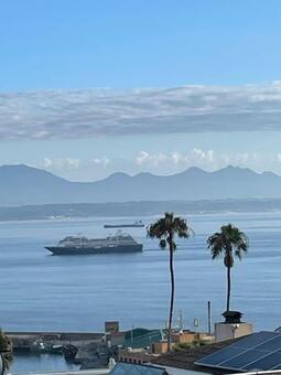 2 Bedroom Apartment in Mossel Bay Central