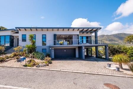 2 Bedroom House in Vermont