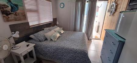 3 Bedroom Townhouse in Hartenbos Heuwels