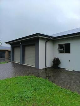 3 Bedroom House in Blanco