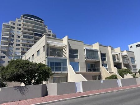 3 Bedroom House in Table View