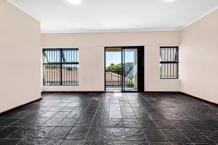 2 Bedroom Apartment in Parklands