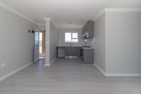 3 Bedroom Apartment in Sunningdale