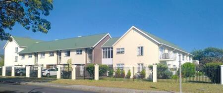 3 Bedroom Townhouse in Pinelands