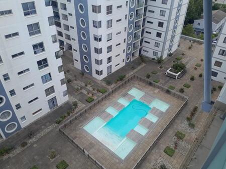 1 Bedroom Apartment in Claremont