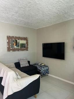 1 Bedroom Apartment in Pinelands