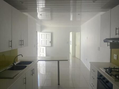 1 Bedroom Apartment in Crawford