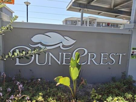 2 Bedroom Apartment in Muizenberg