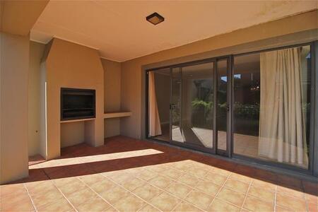 3 Bedroom House in Plattekloof