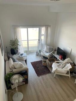 Studio apartment in Woodstock