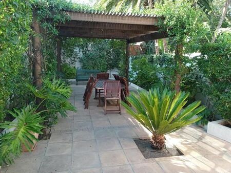 3 Bedroom House in Gardens