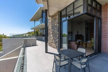 1 Bedroom Apartment in Gardens