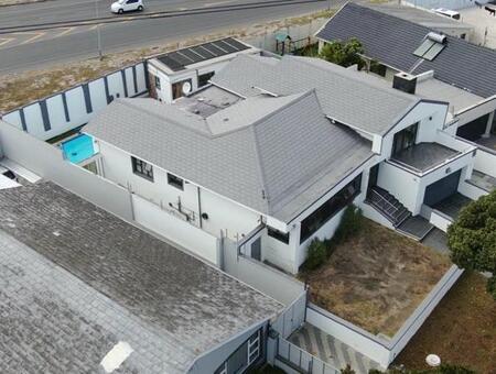 2 Bedroom House in Newfields