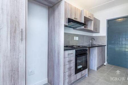 2 Bedroom Apartment in Glenhaven