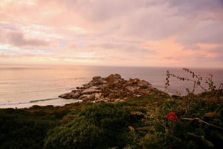 2 Bedroom Apartment in Llandudno