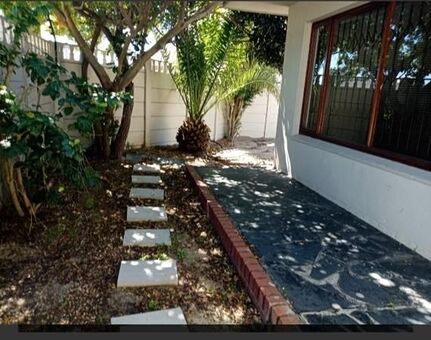 4 Bedroom House in Athlone