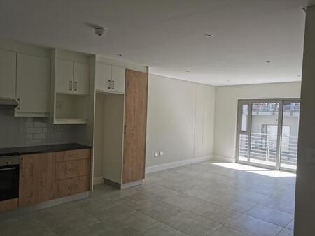 1 Bedroom Apartment in Ridgeworth