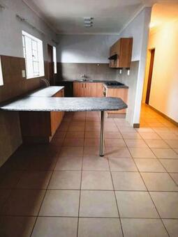 2 Bedroom House in Kathu