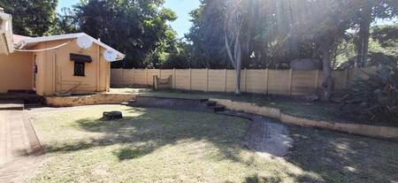 1 Bedroom Apartment in Margate